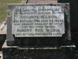 image of grave number 887326
